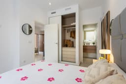 Woning 3 slpk in Orihuela – foto 15