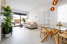 Woning 3 slpk in Orihuela – foto 19