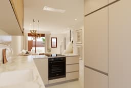 Woning 3 slpk in Orihuela – foto 5