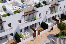 Woning 3 slpk in Orihuela – foto 6