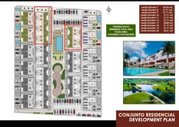 Woning 3 slpk in Orihuela – foto 9