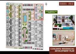 Villa 4 slpk in Orihuela – foto 6