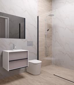 Bungalow 3 slpk in Finestrat – foto 12