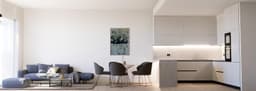 Bungalow 3 slpk in Finestrat – foto 6