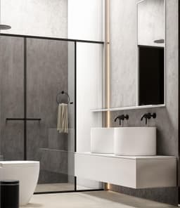 Villa 3 slpk in Finestrat – foto 13