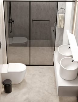 Villa 3 slpk in Finestrat – foto 14