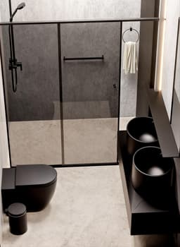 Villa 3 slpk in Finestrat – foto 17