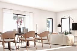 Villa 3 slpk in Finestrat – foto 8