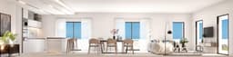 Villa 3 slpk in Finestrat – foto 11