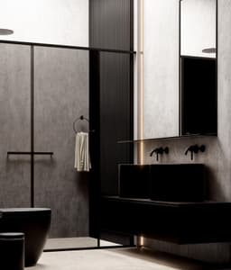 Villa 3 slpk in Finestrat – foto 16