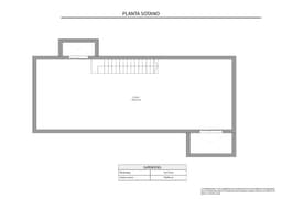 Villa 3 slpk in Finestrat – foto 25