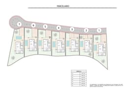 Villa 3 slpk in Finestrat – foto 26