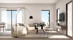 Villa 3 slpk in Finestrat – foto 7