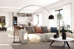 Villa 3 slpk in Finestrat – foto 9