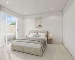 Bungalow 3 slpk in Pilar de la Horadada – foto 6