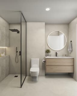 Bungalow 3 slpk in Pilar de la Horadada – foto 8