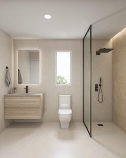 Bungalow 3 slpk in Pilar de la Horadada – foto 9