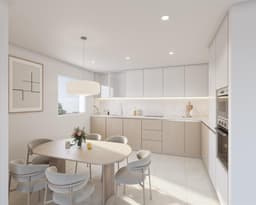 Bungalow 2 slpk in Pilar de la Horadada – foto 6