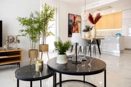Villa 3 slpk in Polop – foto 11