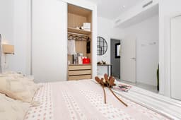 Villa 3 slpk in Polop – foto 18