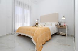 Villa 3 slpk in Polop – foto 24