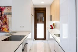 Villa 3 slpk in Polop – foto 8