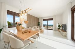 Villa 3 slpk in Polop – foto 17