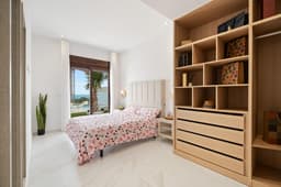 Villa 3 slpk in Polop – foto 31
