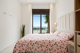 Villa 3 slpk in Polop – foto 32