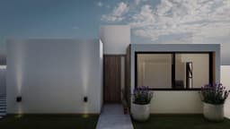 Villa 3 slpk in Fortuna – foto 10