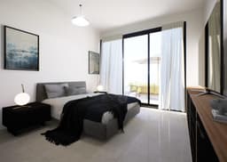 Villa 3 slpk in Fortuna – foto 6
