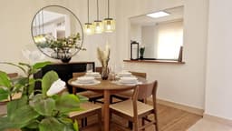 Villa 3 slpk in Lorca – foto 10