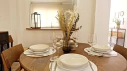 Villa 3 slpk in Lorca – foto 13