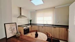 Villa 3 slpk in Lorca – foto 14