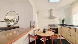Villa 3 slpk in Lorca – foto 15