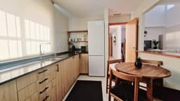 Villa 3 slpk in Lorca – foto 16