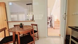 Villa 3 slpk in Lorca – foto 17