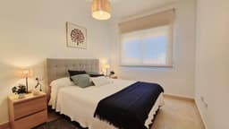 Villa 3 slpk in Lorca – foto 18