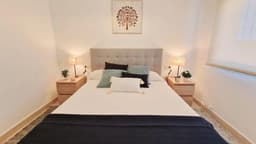 Villa 3 slpk in Lorca – foto 19