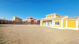 Villa 3 slpk in Lorca – foto 2