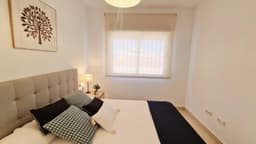 Villa 3 slpk in Lorca – foto 20