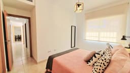 Villa 3 slpk in Lorca – foto 21