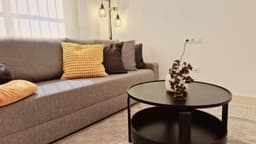 Villa 3 slpk in Lorca – foto 24