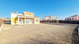Villa 3 slpk in Lorca – foto 28