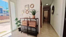 Villa 3 slpk in Lorca – foto 3