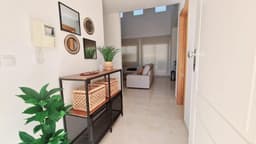 Villa 3 slpk in Lorca – foto 4