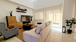 Villa 3 slpk in Lorca – foto 5
