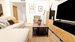 Villa 3 slpk in Lorca – foto 6