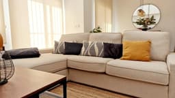 Villa 3 slpk in Lorca – foto 7