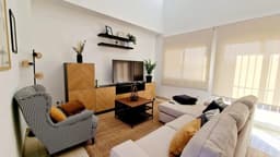 Villa 3 slpk in Lorca – foto 8